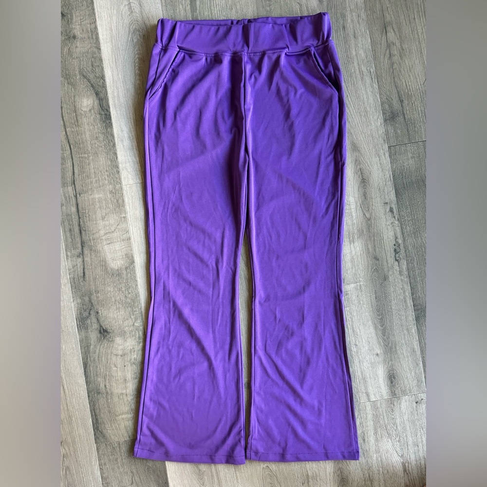 💜NEW💜Women’s Pants